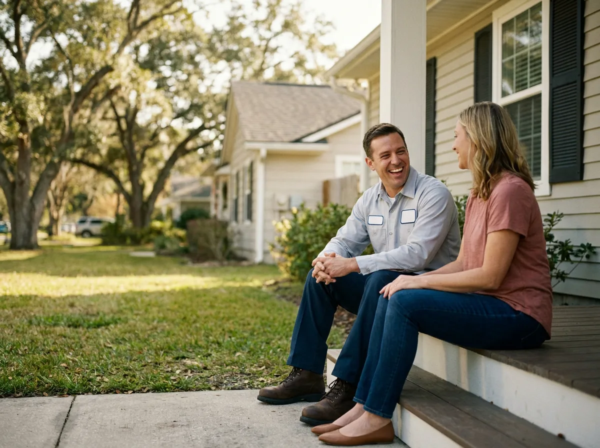 Septic tank pumping FAQs for Baring, MO